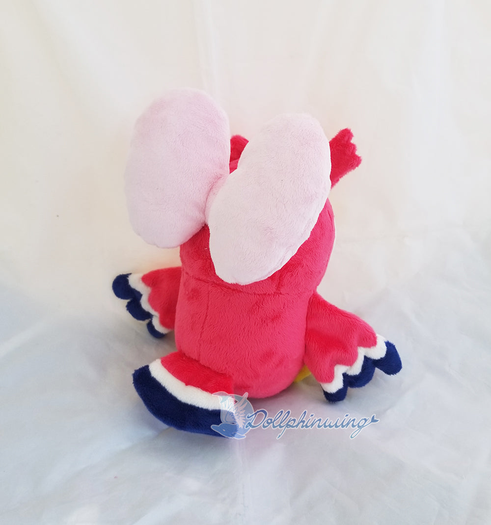 Celeste Sewing Pattern Bundle
