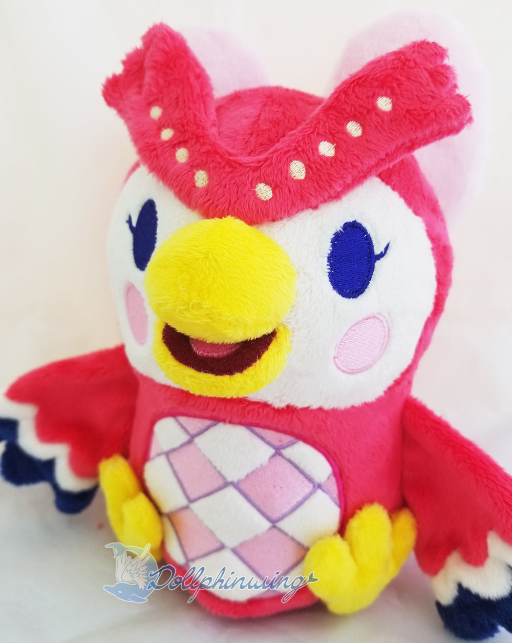 Celeste Sewing Pattern Bundle