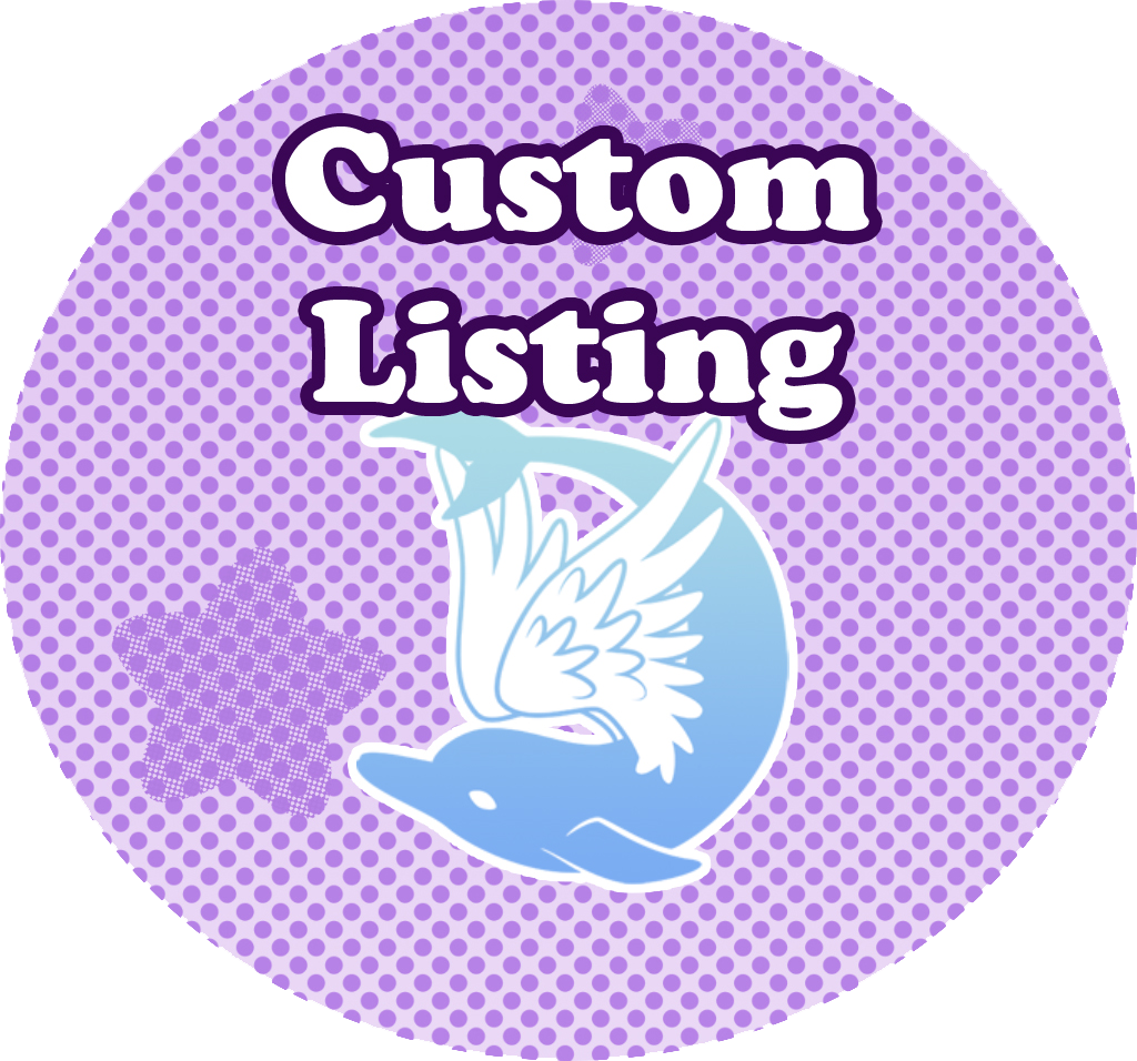 Custom Listing - Reserved${tags}
