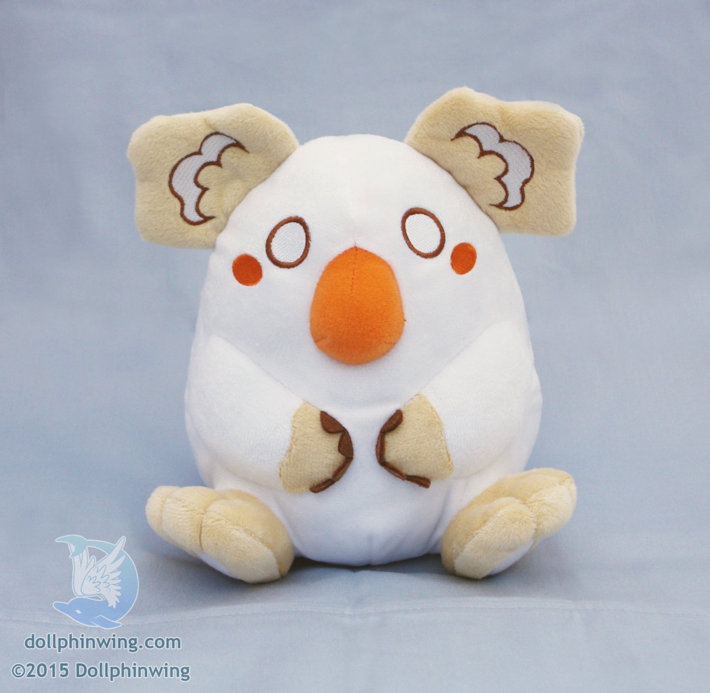 Eggwala Plushie${tags}