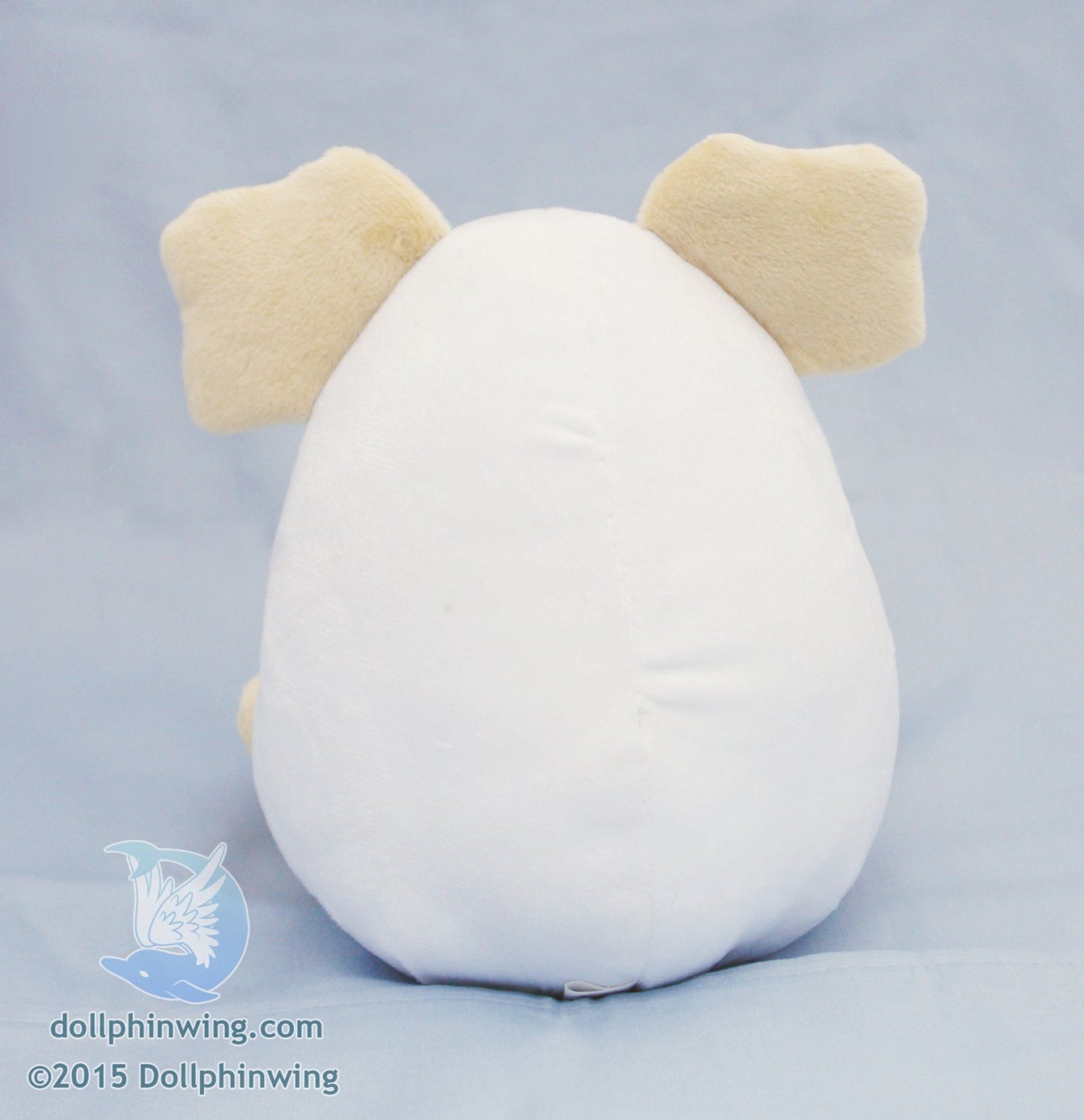 Eggwala Plushie${tags}