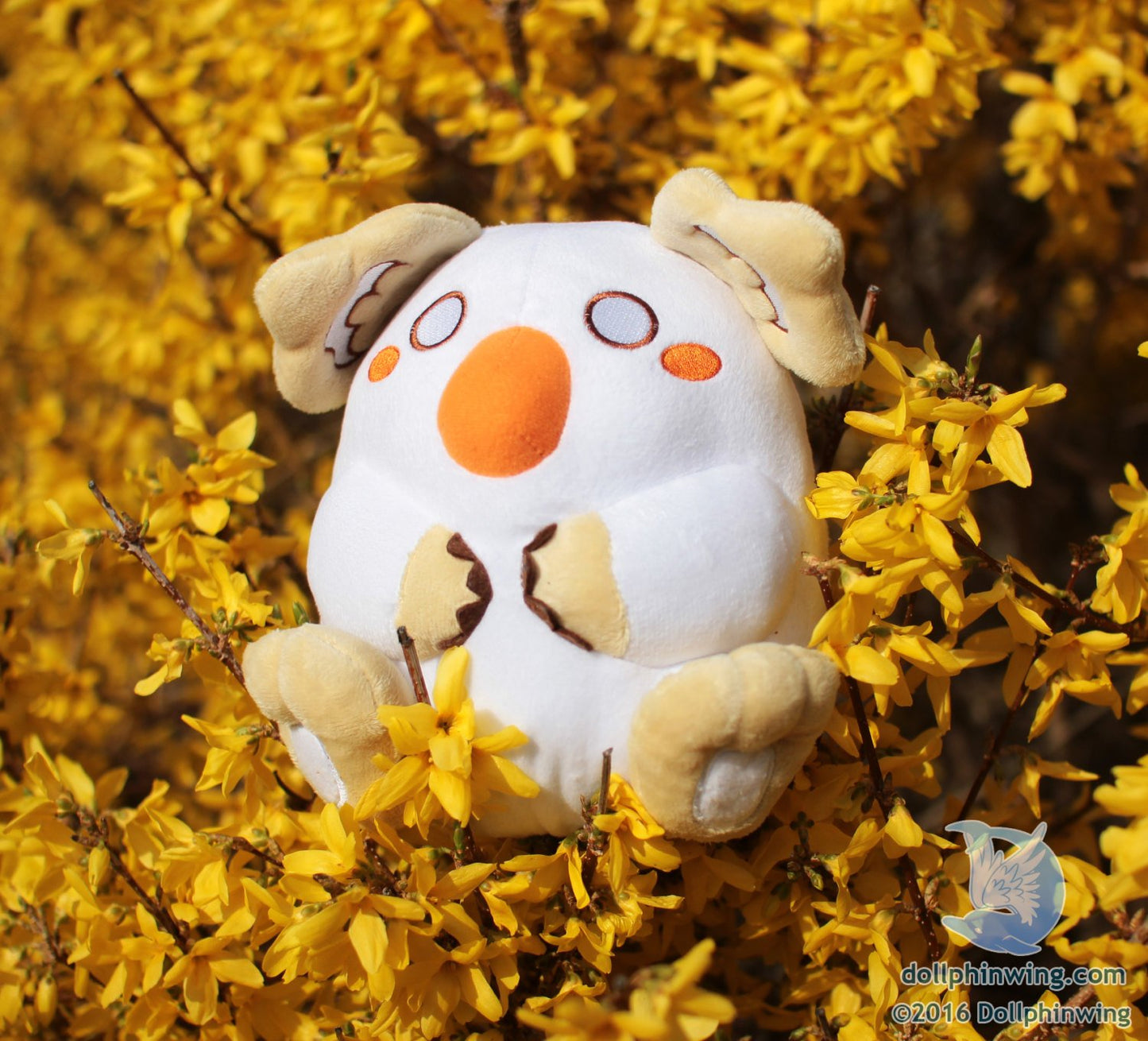 Eggwala Plushie${tags}