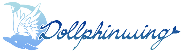 Dollphinwing