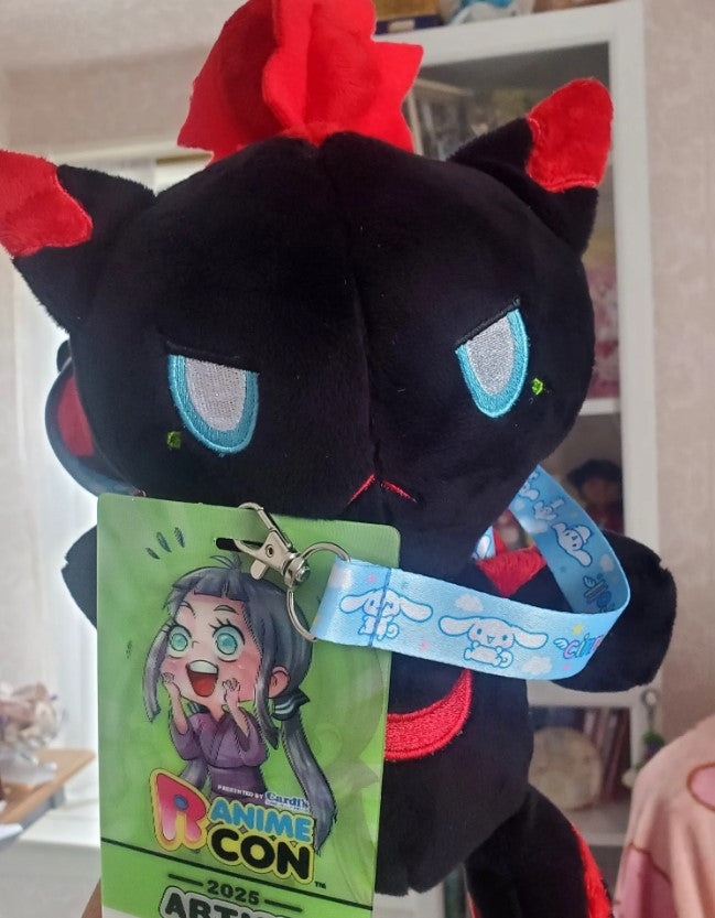 Hedgehog Pet Plushies